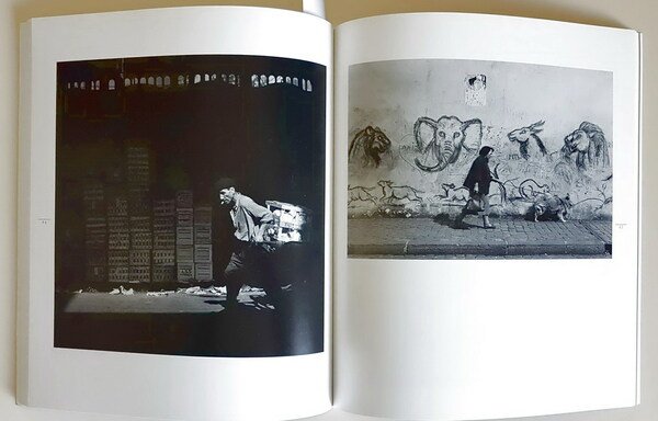 LEICA GALLERY - Volume 2