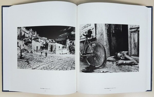 FIAF 1948 - 1998 - Cinquanta anni di fotografia amatoriale …