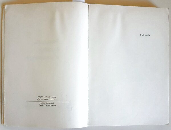 PIEMONTISI BRIGANTI E MACCARONI