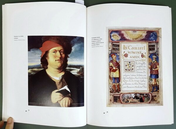 IL TESORO DELLA SALUTE - Dall'onnipotenza dei semplici all'atomizzazione del …