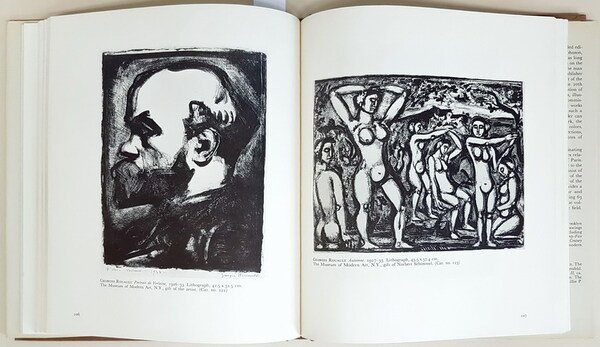 AMBROISE VOLLARD, EDITEUR - Prints . Books . Bronzes