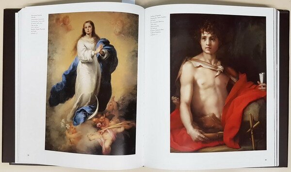 IL POTERE E LA GRAZIA - I Santi Patroni d'Europa