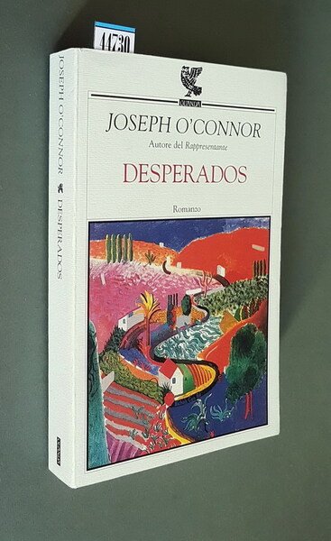 DESPERADOS