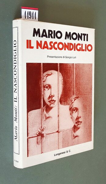 IL NASCONDIGLIO