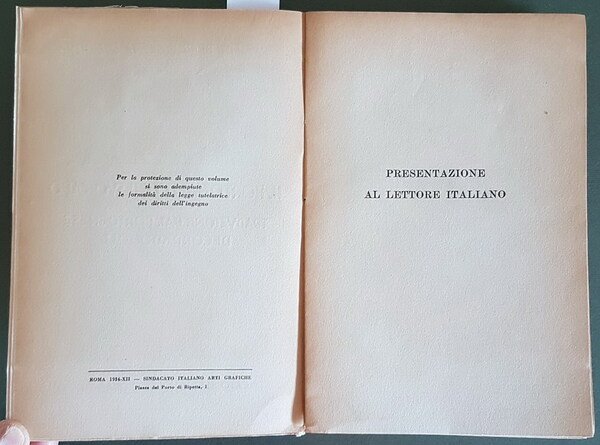Sprazzi dell'idea Fascista sul monto - SALAZAR IL PORTOGALLO E …