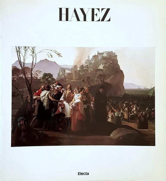 HAYEZ
