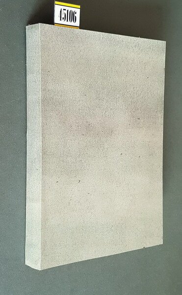 ANNA DELLE CINQUE CITTA'