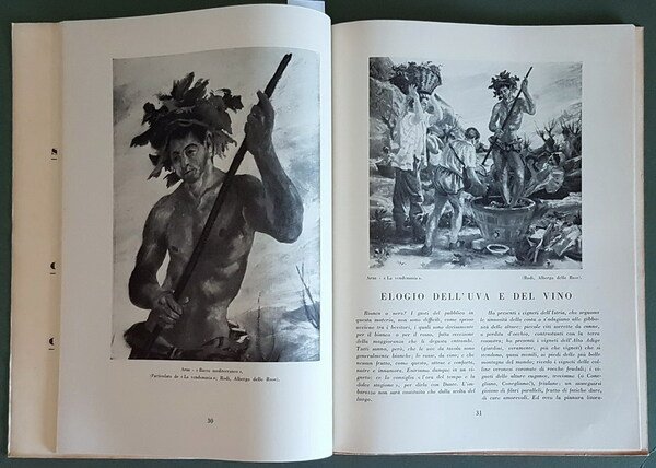 LE TRE VENEZIE - Rivista mensile (anno XV) - N. …