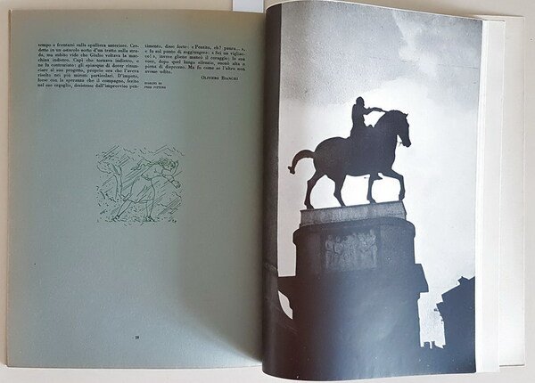 LE TRE VENEZIE - Rivista mensile (anno XV) - N. …