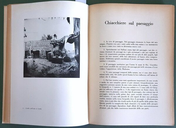 BIANCO E NERO (anno III) - N. 6 (giugno 1939) …