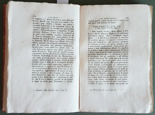 VIAGGI DI FRANCESCO PETRARCA IN FRANCIA IN GERMANIA ED IN …
