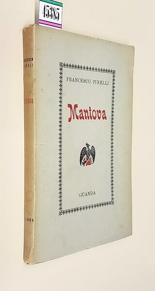 MANTOVA
