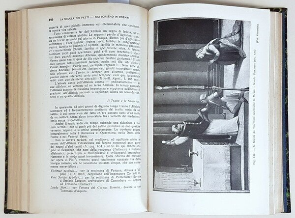 LA SCUOLA DEI FATTI (anno XV - da gennaio a …