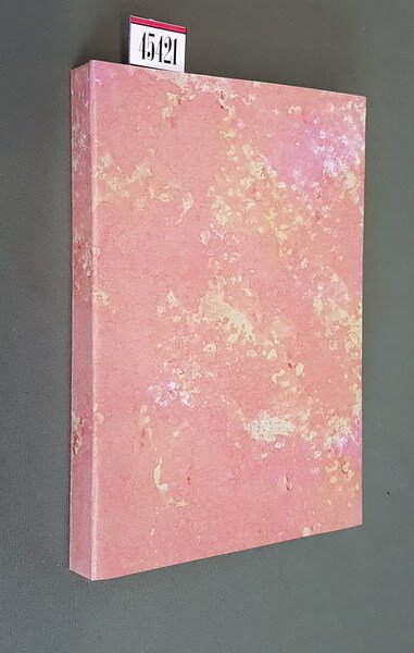 SCRIGNO D'ORO - Consigli . Segreti . Ricette per la …