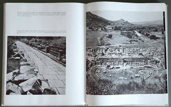 PAOLO CONQUISTATORE DEL MONDO