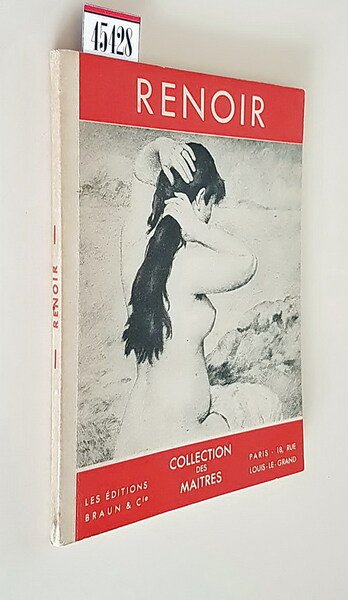 RENOIR (1941-1919)