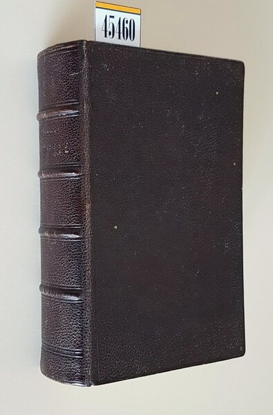 MANUEL DE PIETE' a usage des Eleves du Sacre-Coeur