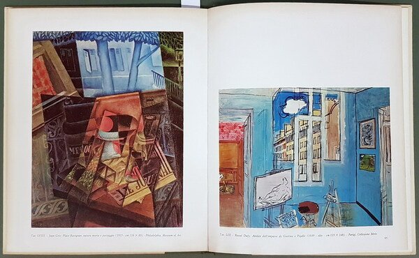 UTRILLO E MONTMARTRE