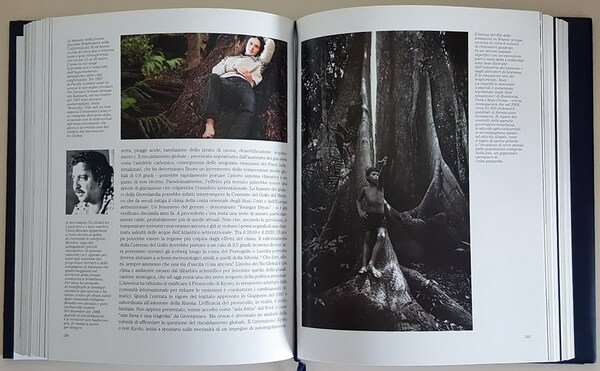 La Nuova Scienza - SCIENZA E TECNOLOGIA: AL DI LA' …