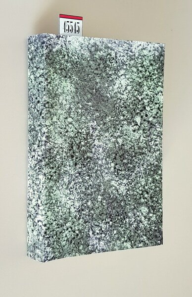 LA MEDECINE ET LES MEDECINS - Philosophie, Doctrines, Institutions critiques, …