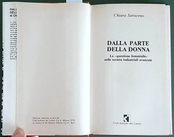 Parco Ticino - GLI UCCELLI