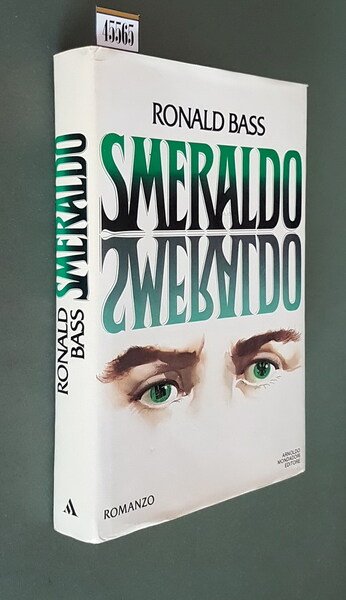 SMERALDO