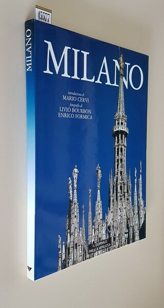 MILANO