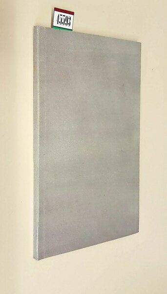 LE PASTEL SIMPLIFIE' ET PERFECTIONNE'