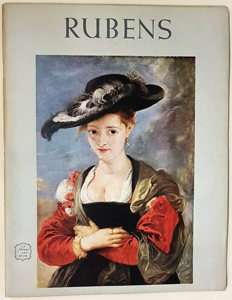 N. 5 fascicoli della collana The Library of Great Painters: …