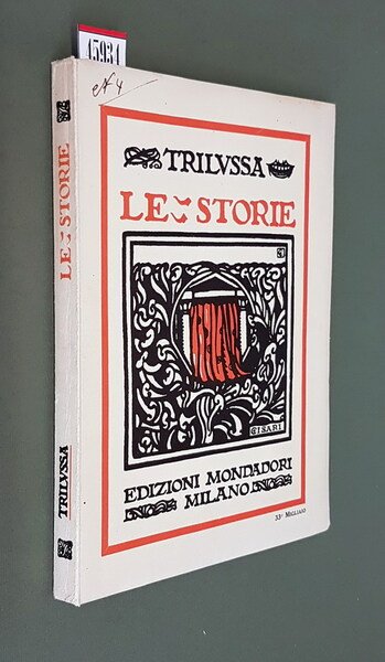 LE STORIE