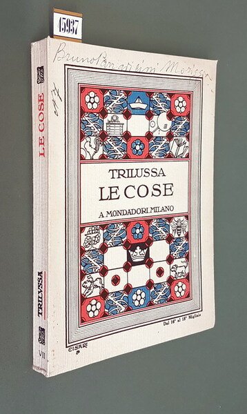 LE COSE
