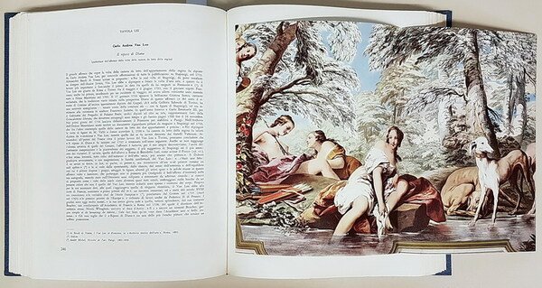 CAPOLAVORI D'ARTE IN PIEMONTE