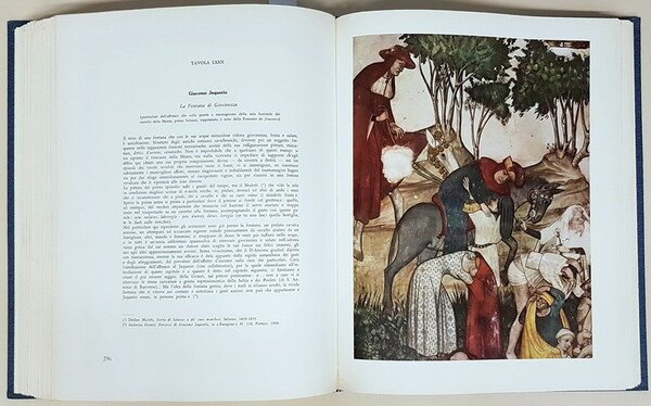 CAPOLAVORI D'ARTE IN PIEMONTE