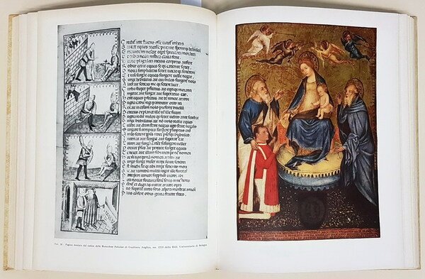 ARTE LOMBARDA dai Visconti agli Sforza