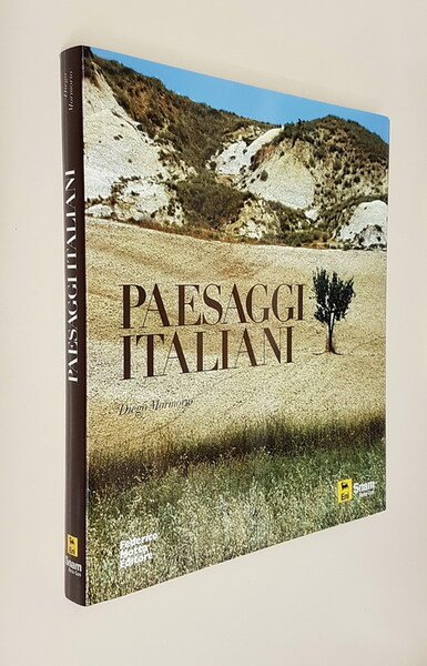 PAESAGGI ITALIANI