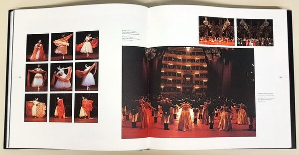 RICCARDO MUTI ALLA SCALA