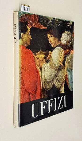 UFFIZI