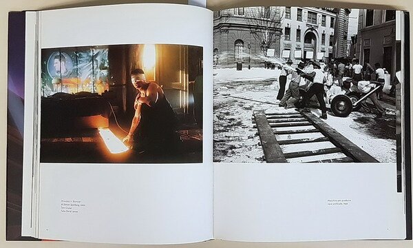 TWENTIETH CENTURY FOX - L'ARCHIVIO FOTOGRAFICO - Introduzione di Martin …