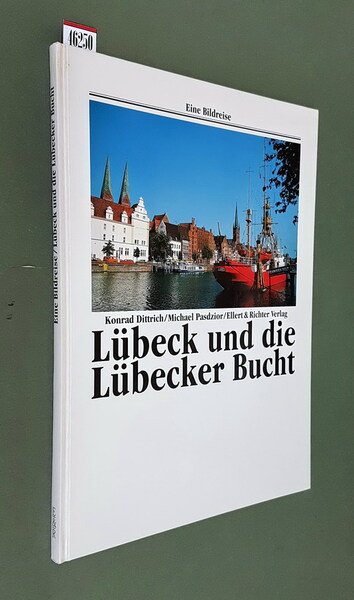 LUBECK UND DIE LUBECKER BUCHT