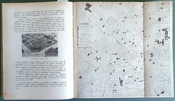 MILANO - Atoria . arte . scienza . economia . …