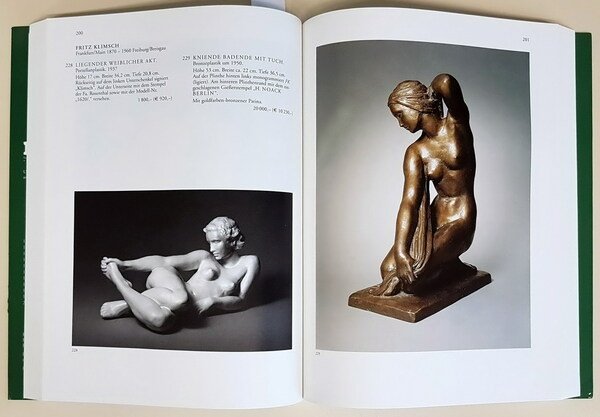 LEMPERTZ AUKTION 788 - 7. Juni 2000 . Koln - …