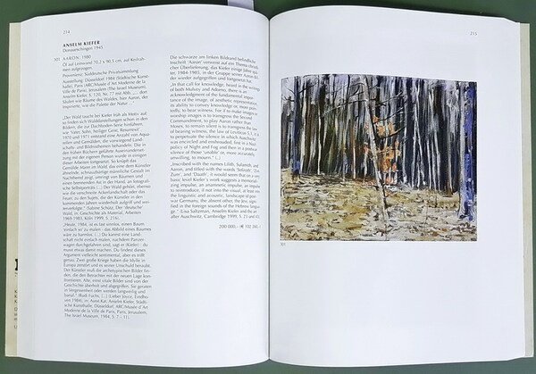 LEMPERTZ AUKTION 788 - 7. Juni 2000 . Koln - …