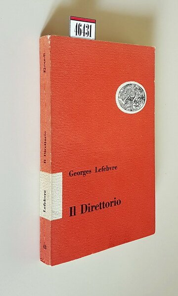 IL DIRETTORIO