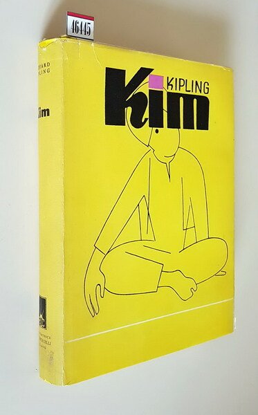KIM