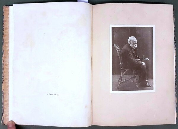 JOZEF ISRAELS