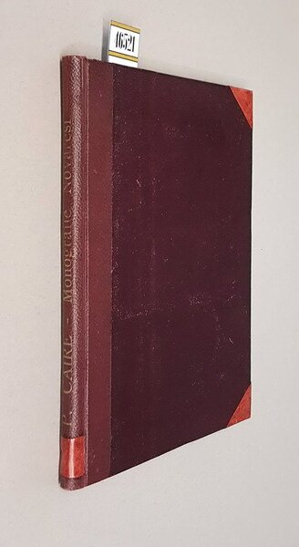 MONOGRAFIE NOVARESI - Memoria seconda - SIGILLI E MEDAGLIE