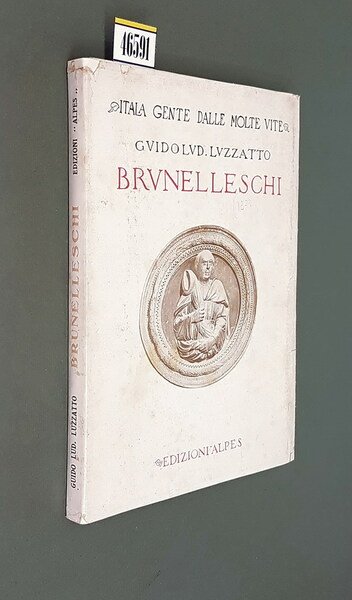 BRUNELLESCHI