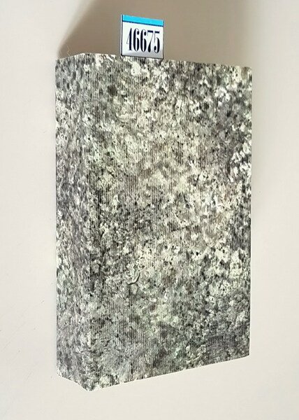 LE COMMEDIE con prefazione di F. PERFETTI