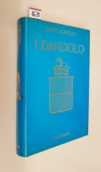 I DANDOLO