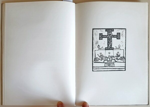 12 SONETTI A S. CHIARA D'ASSISI